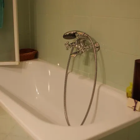 Апартаменты Pratello Cozy Flat Болонья