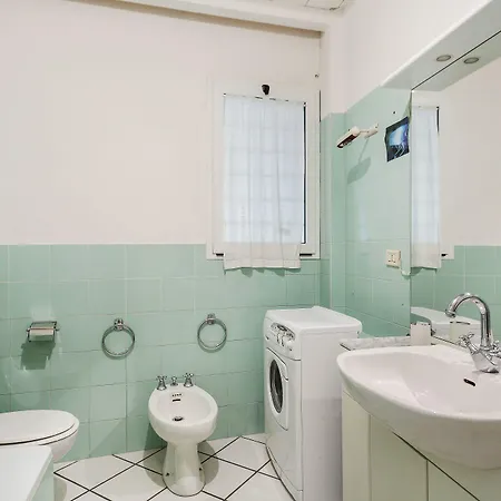 Pratello Cozy Flat
